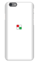 Medeath iPhone Cases