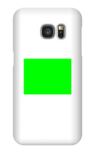 deathzepq Samsung Phone Cases