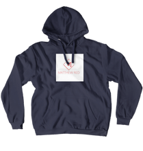 matthewred Hoodies (No-Zip/Pullover)