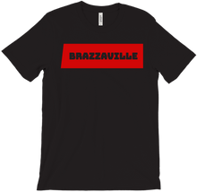 brazzyvibestv T-Shirts