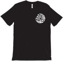 lunatheria T-Shirts