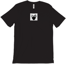 Mr_Lagicious T-Shirts