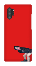 Samsung Phone Case