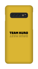 Samsung Phone Cases