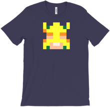 cfedson_ T-Shirts
