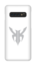 Samsung Phone Cases (Limited Edition)