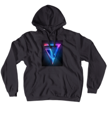 jamesneill Hoodies (No-Zip/Pullover)