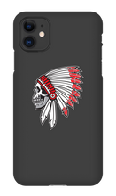Soul Gaming Logo iPhone Cases