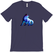 Crimson T-Shirts