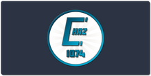 chaz_1074_ XXL Gaming Mousepad