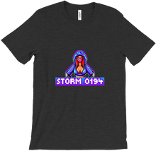 Storm0194  LOGO T-Shirts