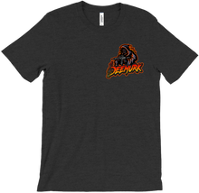 O.G. Pocket Rocket T-Shirt