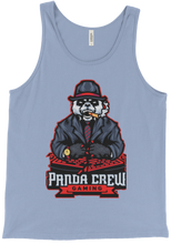 PCG Tank Top