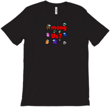 gunnersgirl T-Shirts