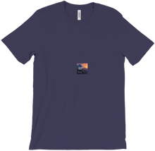 simonbird481 T-Shirts