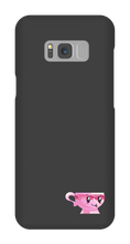 wickedwebb Samsung Phone Cases