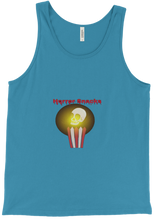 horrorsnacks Tank Top