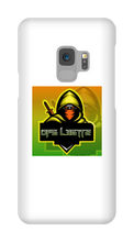 dfg_l3g1tz Samsung Phone Cases