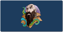 XXL Eldritch Mousepad