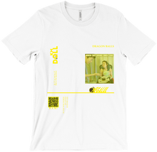 Yellow KM