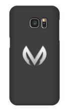 virusmelody Samsung Phone Cases