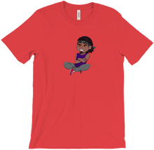 rankaiyin T-Shirts