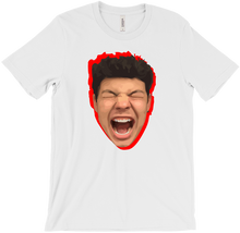 kotzystreams T-Shirts