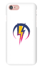 ItzTweed iPhone Phone Cases