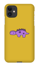 ghostta_ iPhone Phone Cases