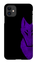 9th iPhone Phone Cases