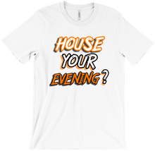 jabbathehottie T-Shirts
