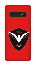 ba7jc Samsung Phone Cases