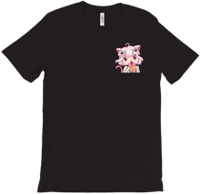 awibuns pocket boba T-Shirts