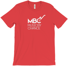 MBC T-Shirts