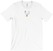 los_pollos_h3rmanos T-Shirts