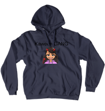 Kaween GANG