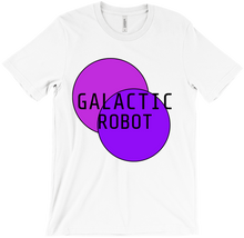 GalacticRobot