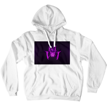 musaiiyb Hoodies (No-Zip/Pullover)