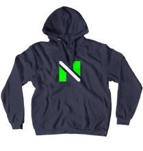 neskplays Hoodies (No-Zip/Pullover)