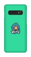 Samsung Phone Cases
