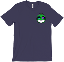 T-Shirts small logo