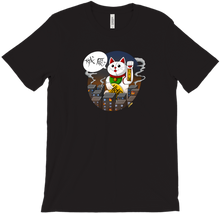 MANEKI NEKO T-Shirts