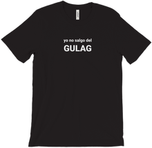 yue_abreu T-Shirts