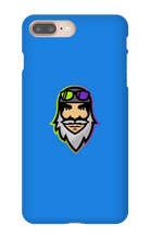 failhat iPhone Phone Cases