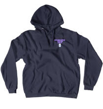 Excezzive Tittie Milk Hoodie