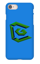 Elite iPhone Cases 1/2