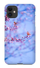 tanikohorigome iPhone Phone Cases