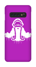 team_astrolog Samsung Phone Cases Player Colors
