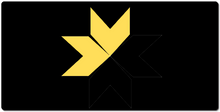Team Centar XXL Gaming Mousepad