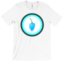 The Pepper